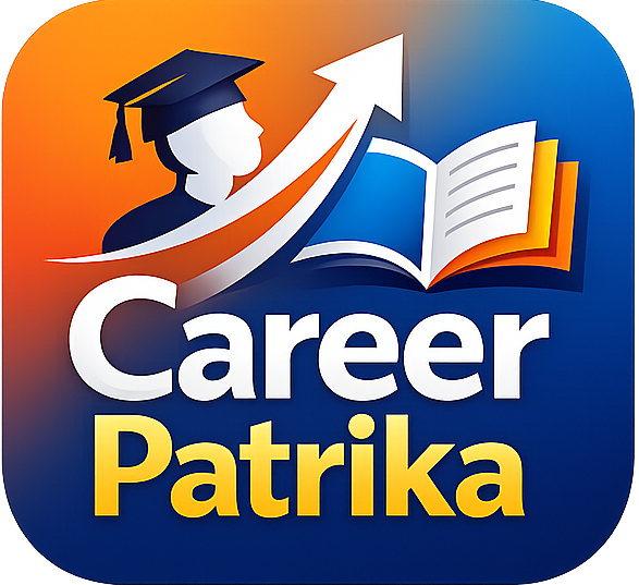 Career Patrika