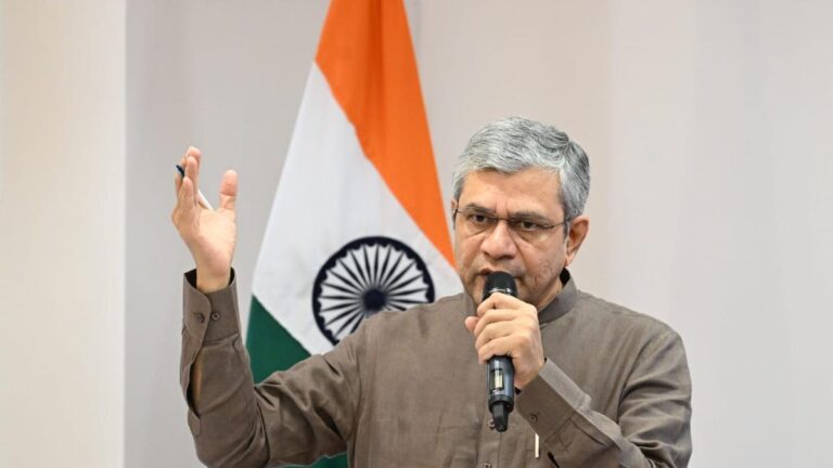 Sarthak PDS Yojana