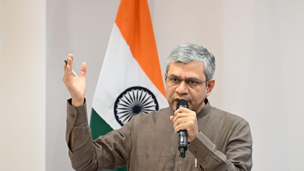 Sarthak PDS Yojana