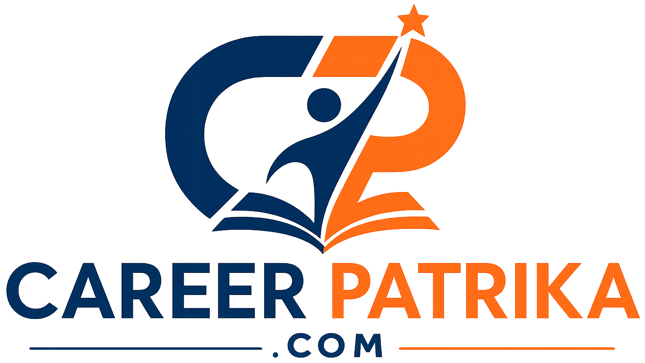 Career Patrika