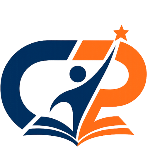 https://careerpatrika.com/