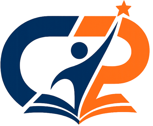 Career Patrika