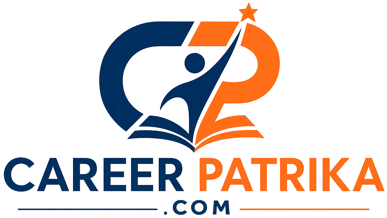 Career Patrika